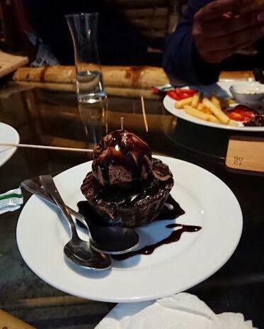 Drifter'S Inn & Cafe Manali  Luaran gambar