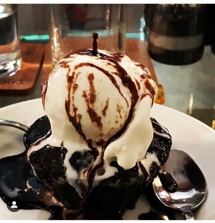Drifter'S Inn & Cafe Manali  Luaran gambar