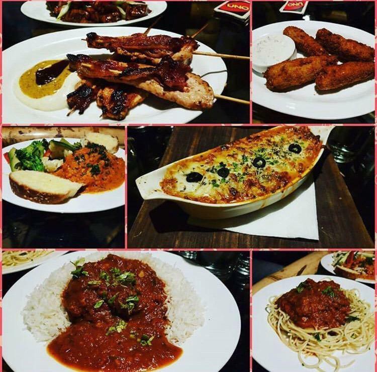 Drifter'S Inn & Cafe Manali  Luaran gambar